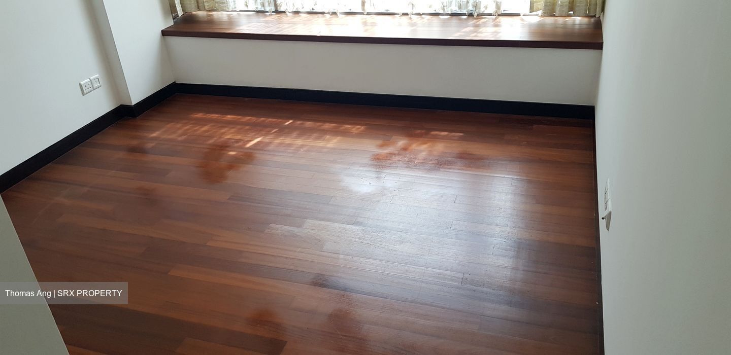 Sapphire 99 (D9), Apartment #491154471